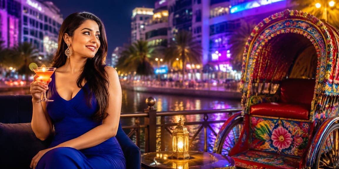8tbajee আপনার 8tbajee অ্যাকাউন্টে লগইন করুন