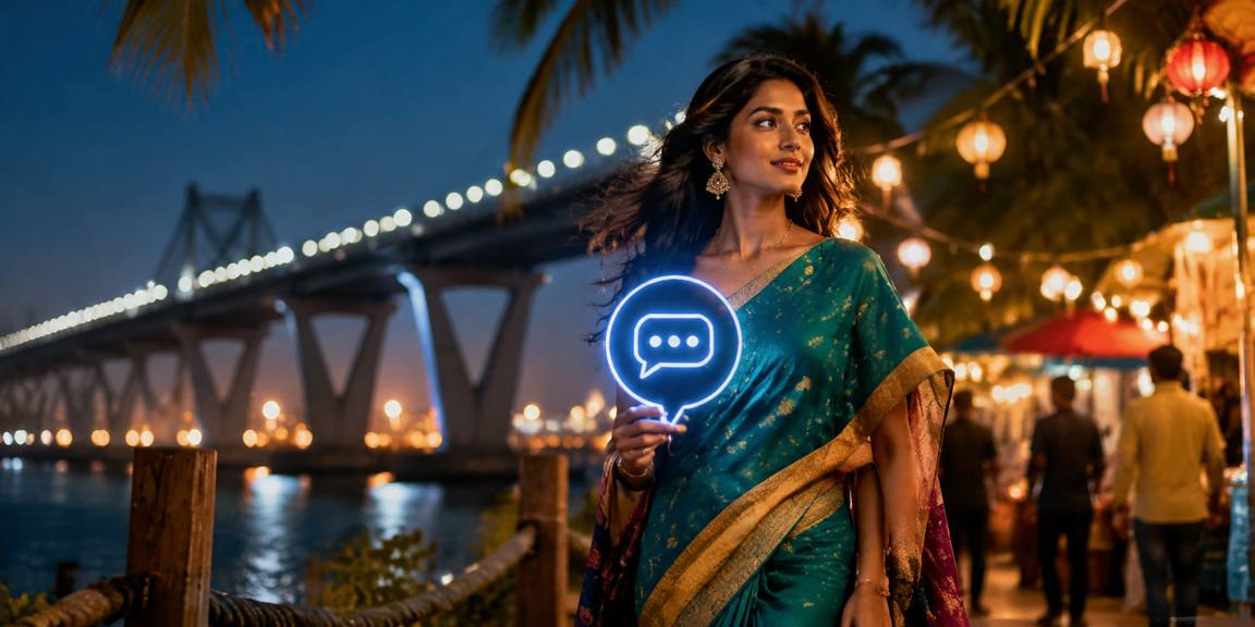 8tbajee লাইভ ক্যাসিনো