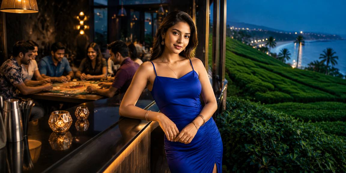 8tbajee পলিসি এবং শর্তাবলী