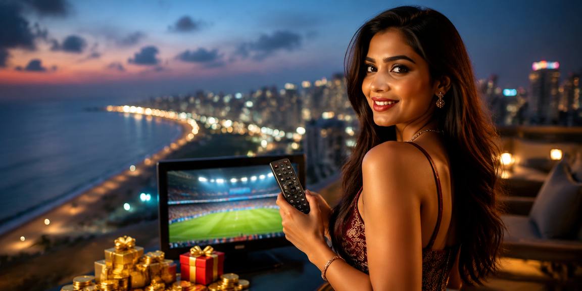 8tbajee আপনার সব প্রশ্নের উত্তর এক জায়গায়
